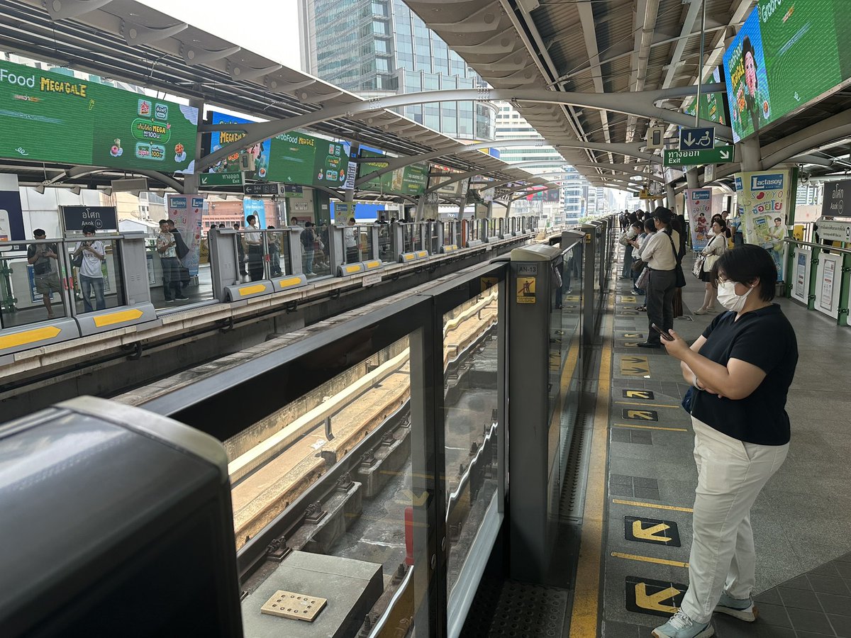 Warren Redlich - Chasing Dreams 🇺🇸 tweet media