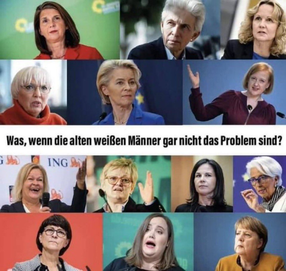 Kritischer Trinker tweet media