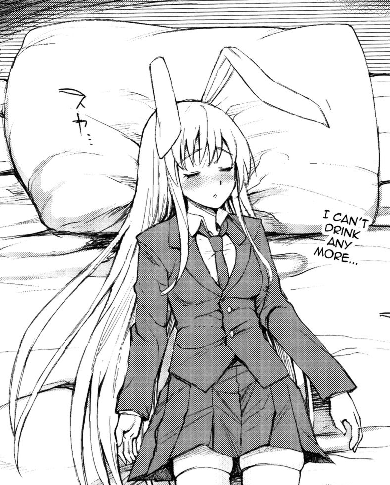 Reisen II fumo posting and other moon bunny drivel tweet media