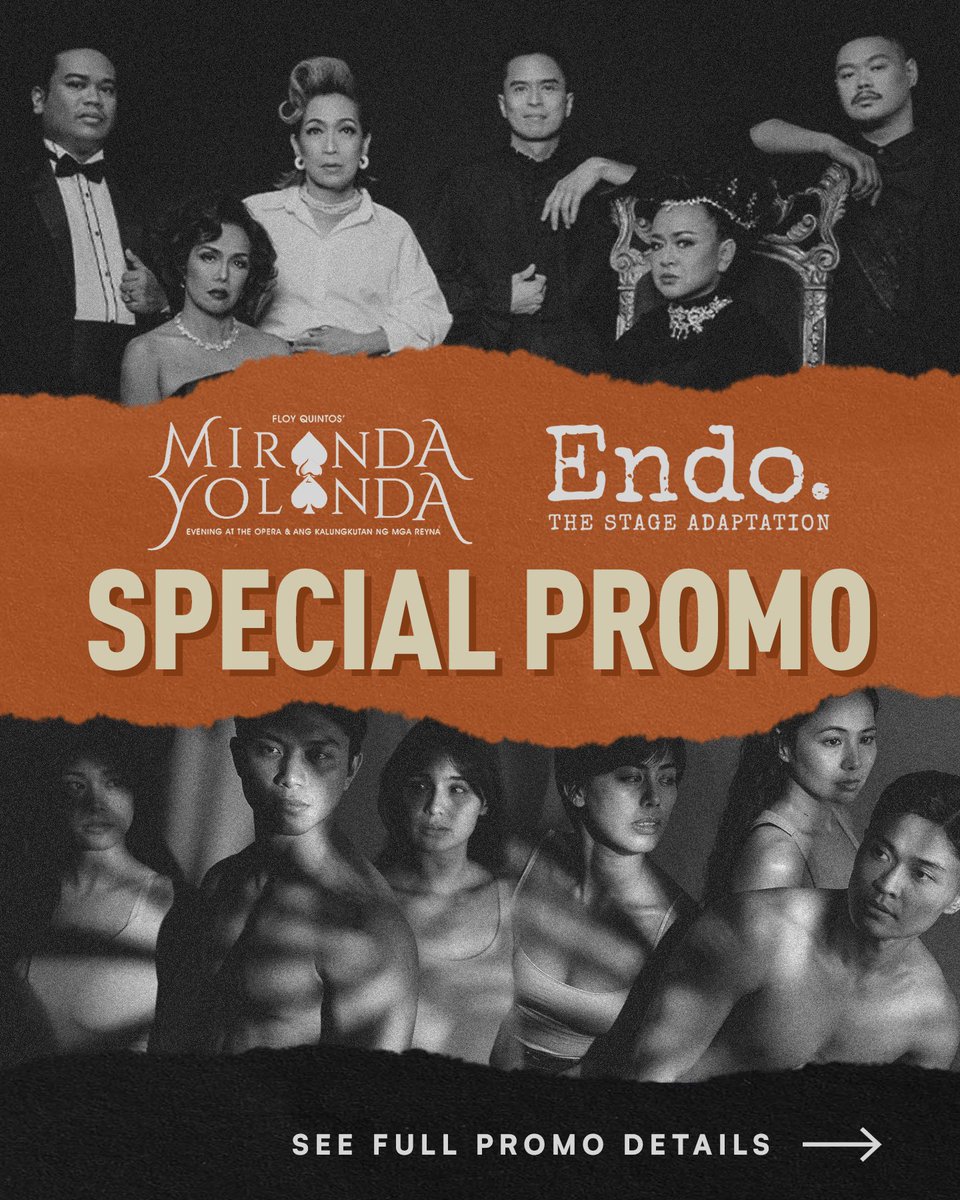 Ticket2Me #TicketEasy tweet media