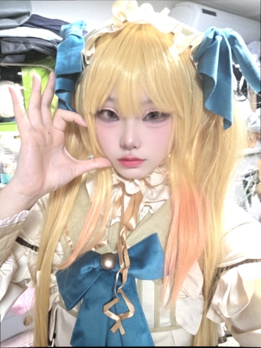 RIJUHYUN tweet media