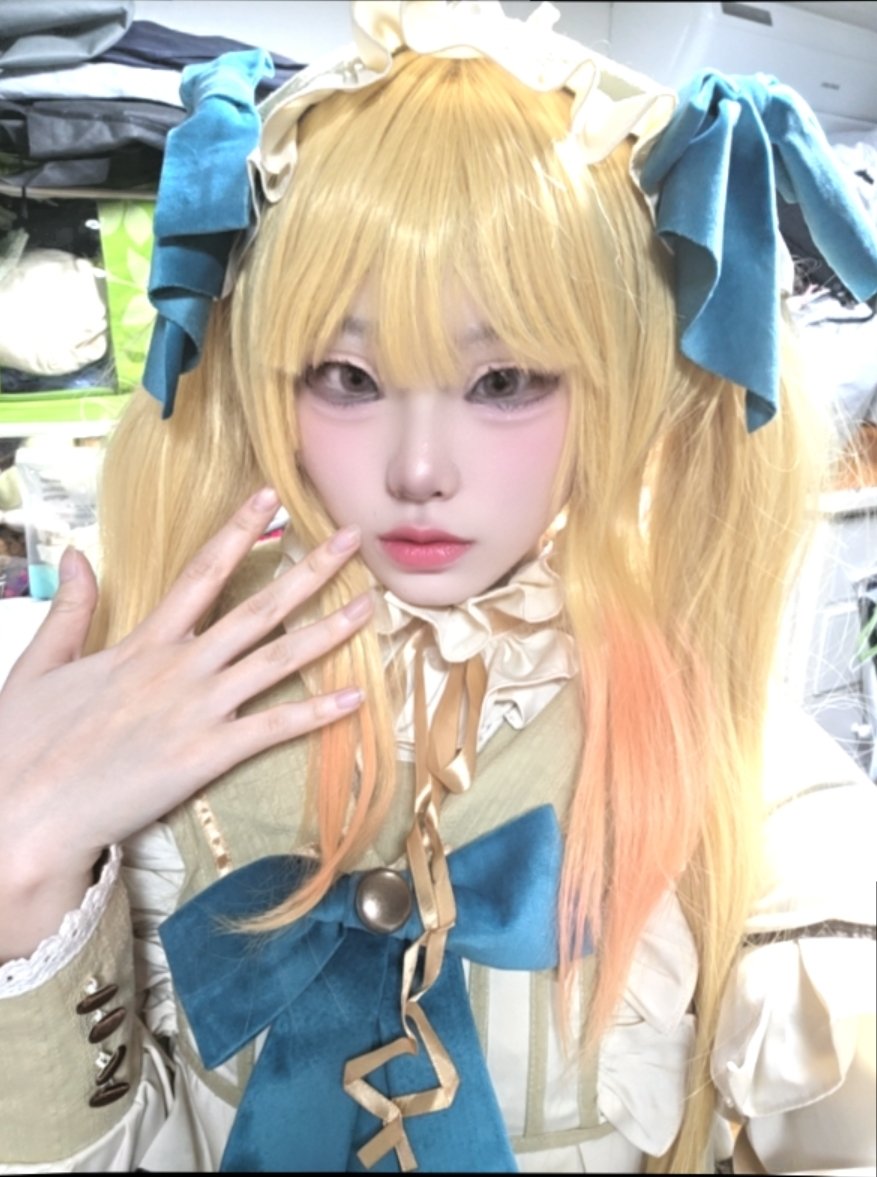 RIJUHYUN tweet media