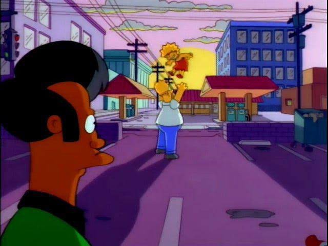 Ramón Cáceres tweet media