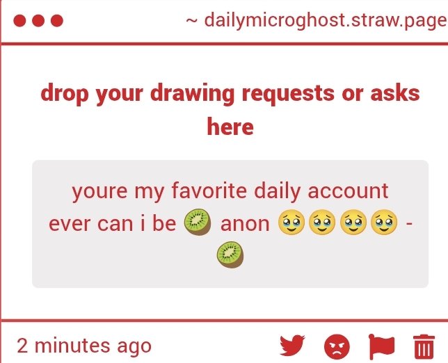 daily chained life tweet media