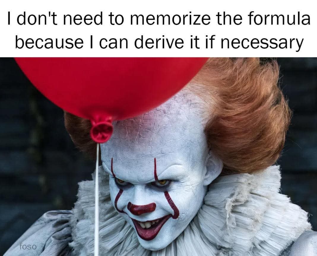 DankMeme.com tweet media