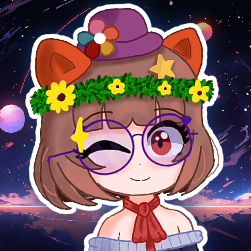 StarKrtVT tweet media