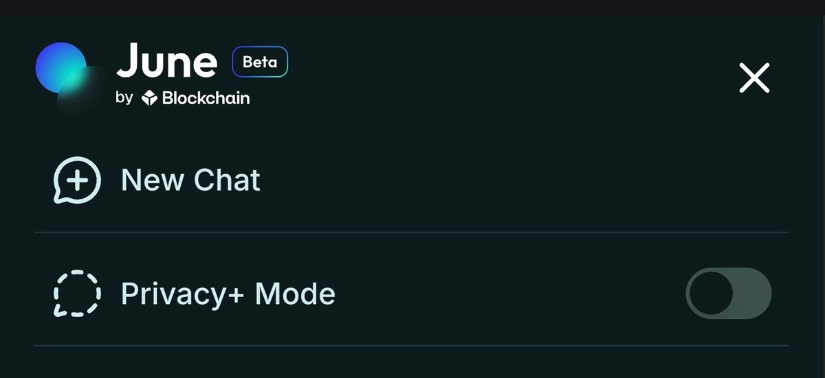 Jonhpaulπ² tweet media