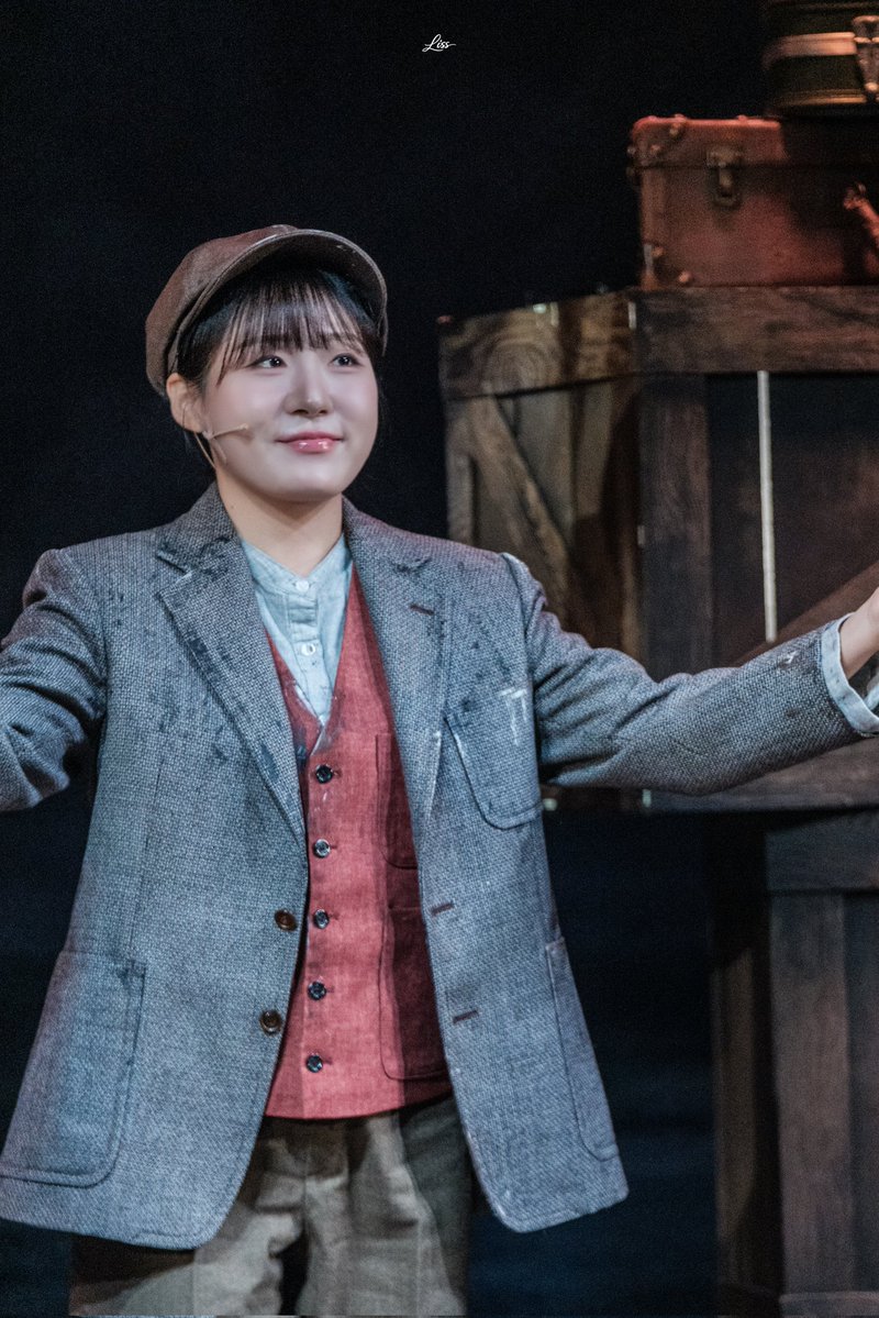 리스_pic tweet media