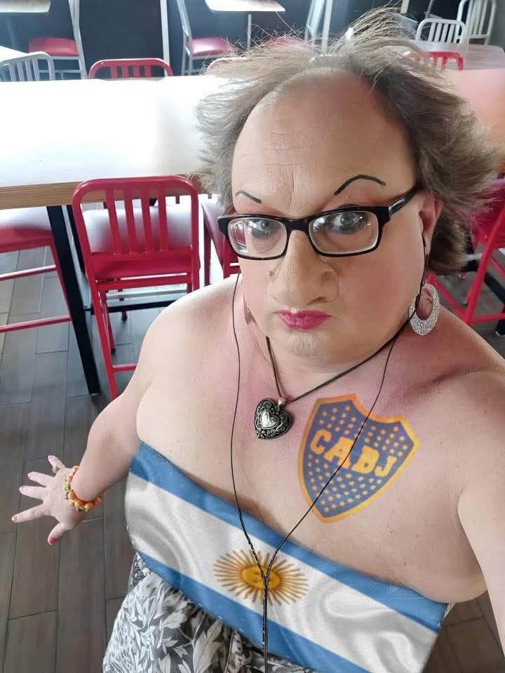 kostantinos tweet media