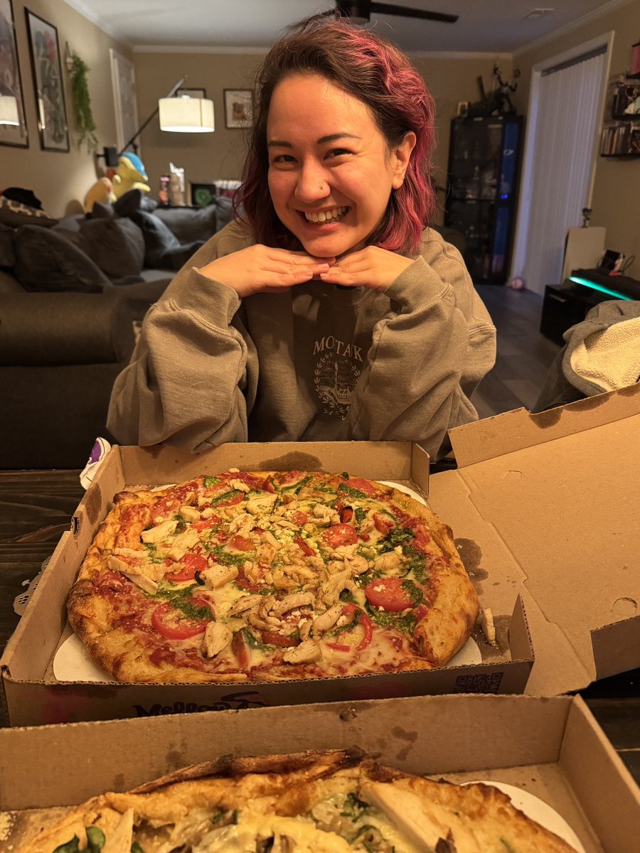 sam slade tweet media