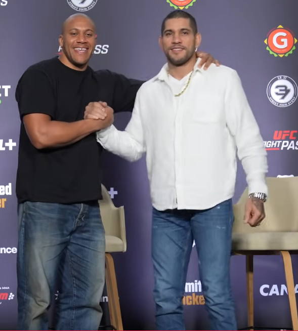 letsgoforthat tweet media