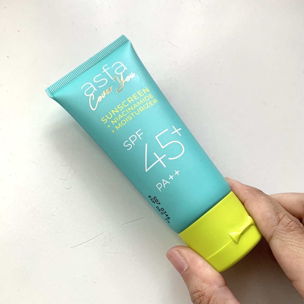 첼 | cella 🐻‍❄️ tweet media