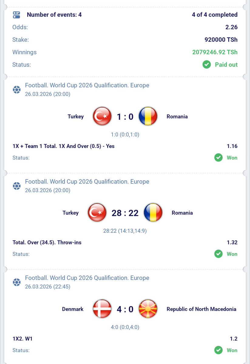 Nurdini🇹🇿 tweet media