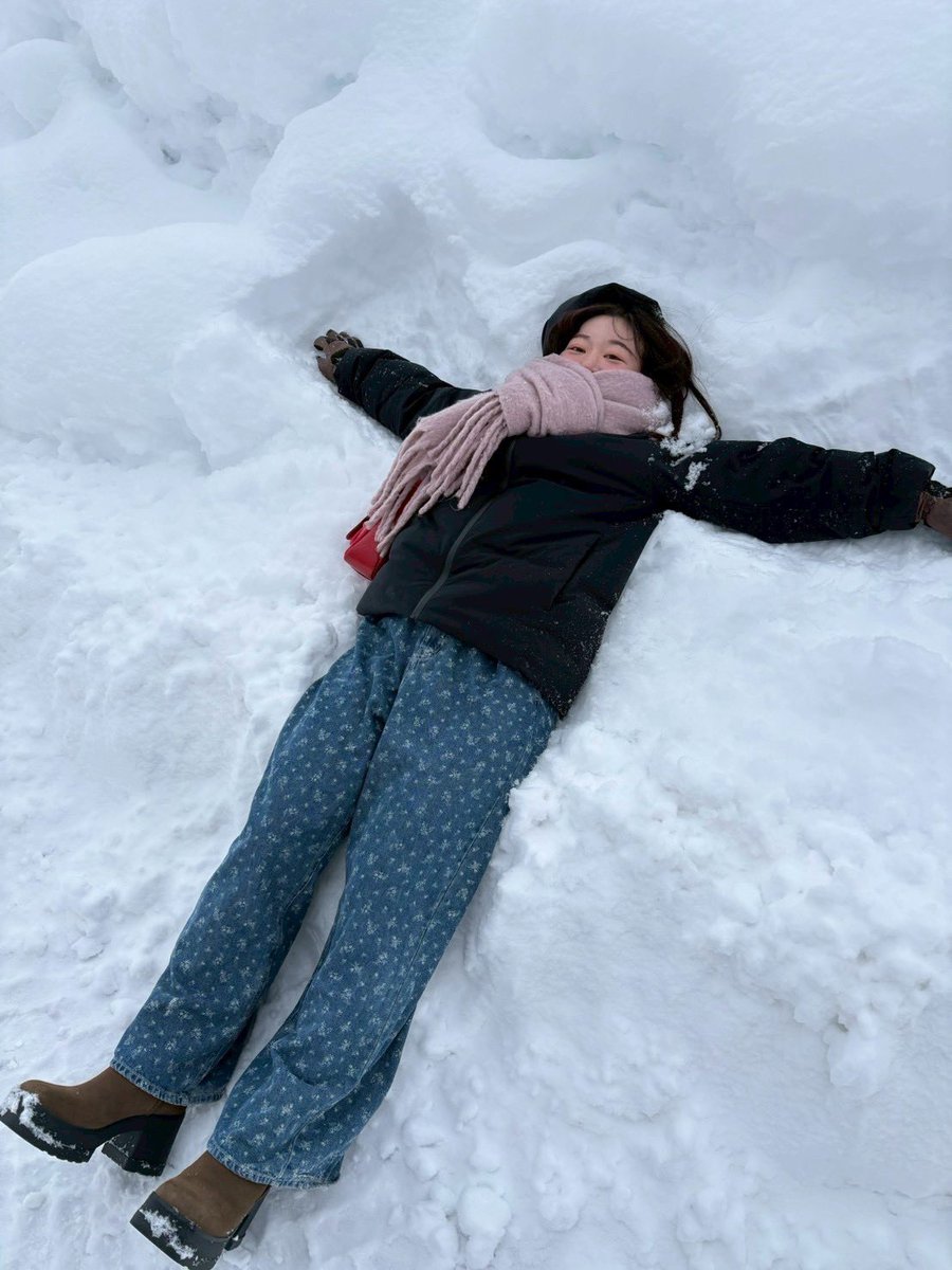 中央大学競技ダンス研究会 tweet media