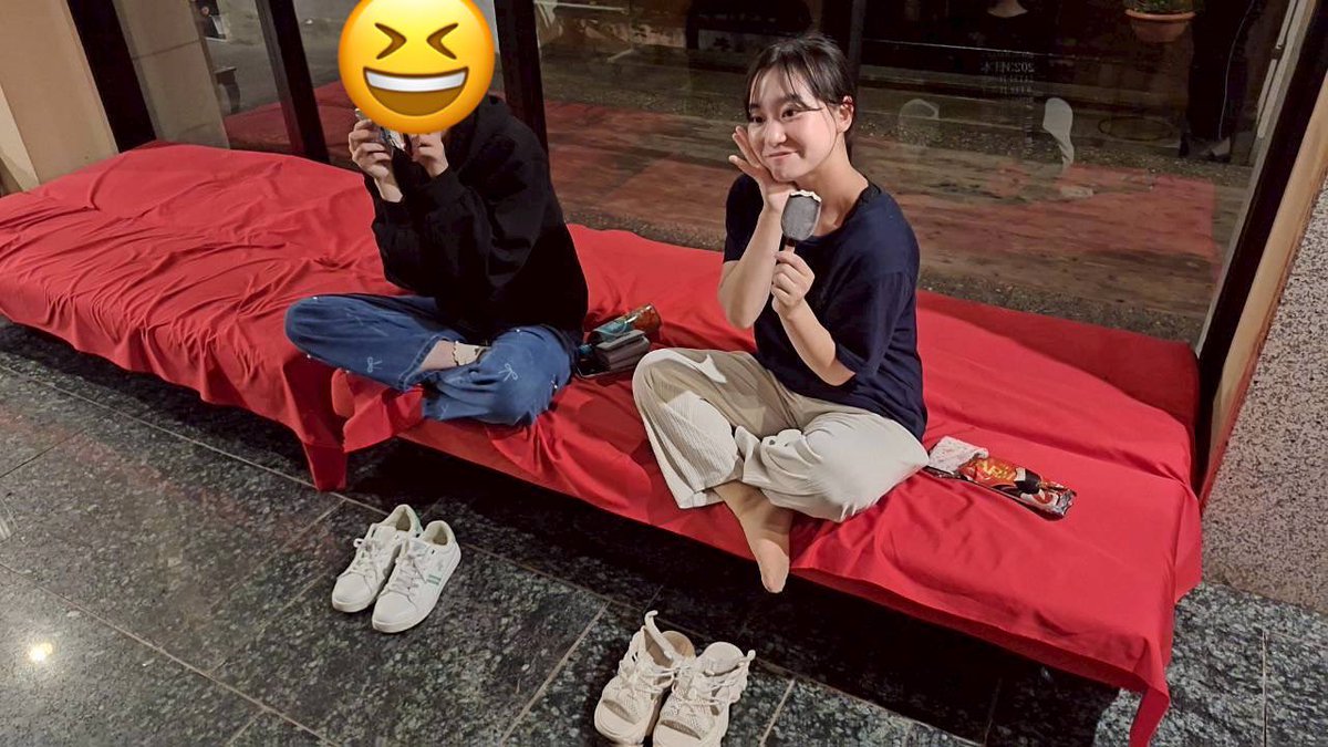 中央大学競技ダンス研究会 tweet media