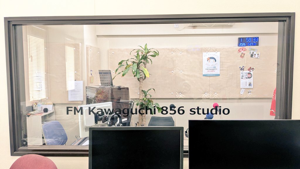 荻野梓（おぎのあずさ） tweet media