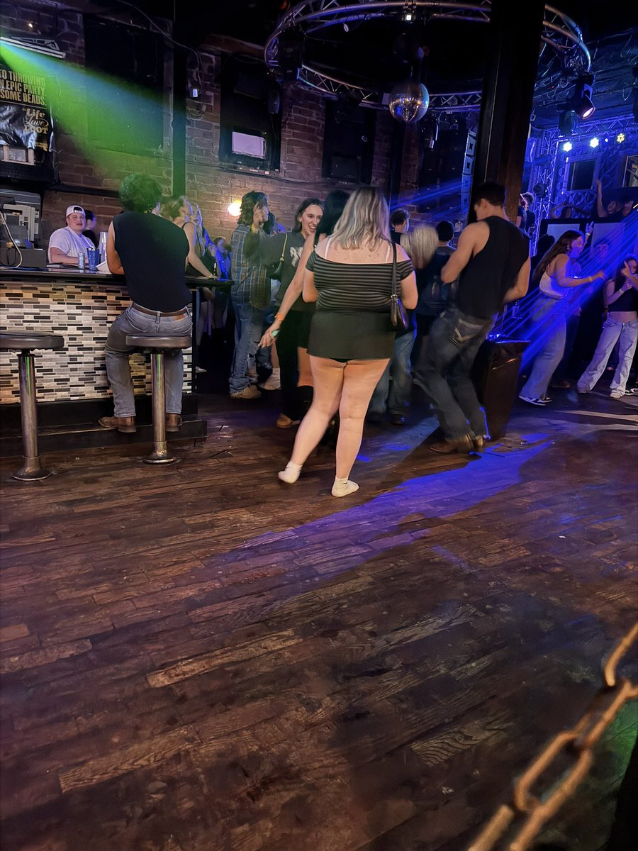 EnragedMountaineer tweet media