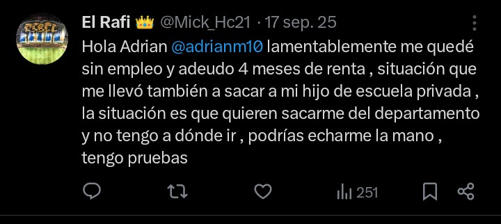 LUIS ROAL⛧🜏𓂀 tweet media