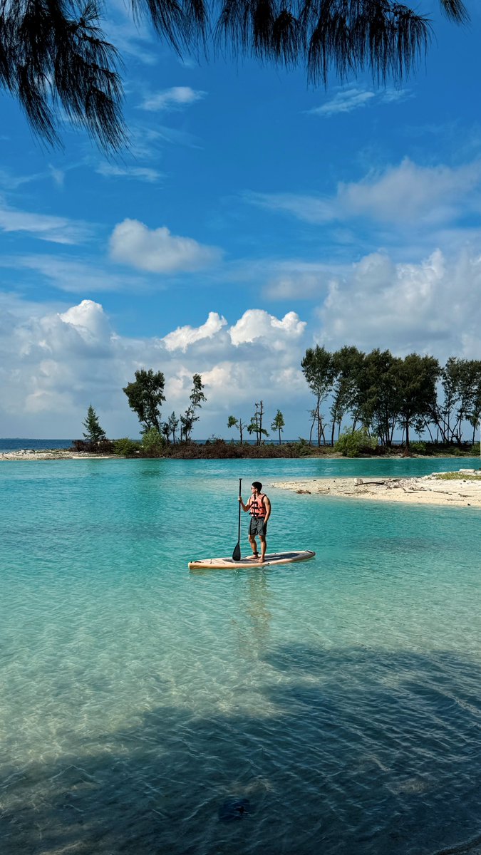 Tukang Ngider 🏃🏻‍♂️🏃🏻‍♂️ tweet media