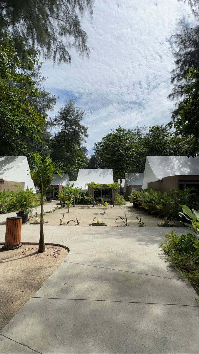 Tukang Ngider 🏃🏻‍♂️🏃🏻‍♂️ tweet media