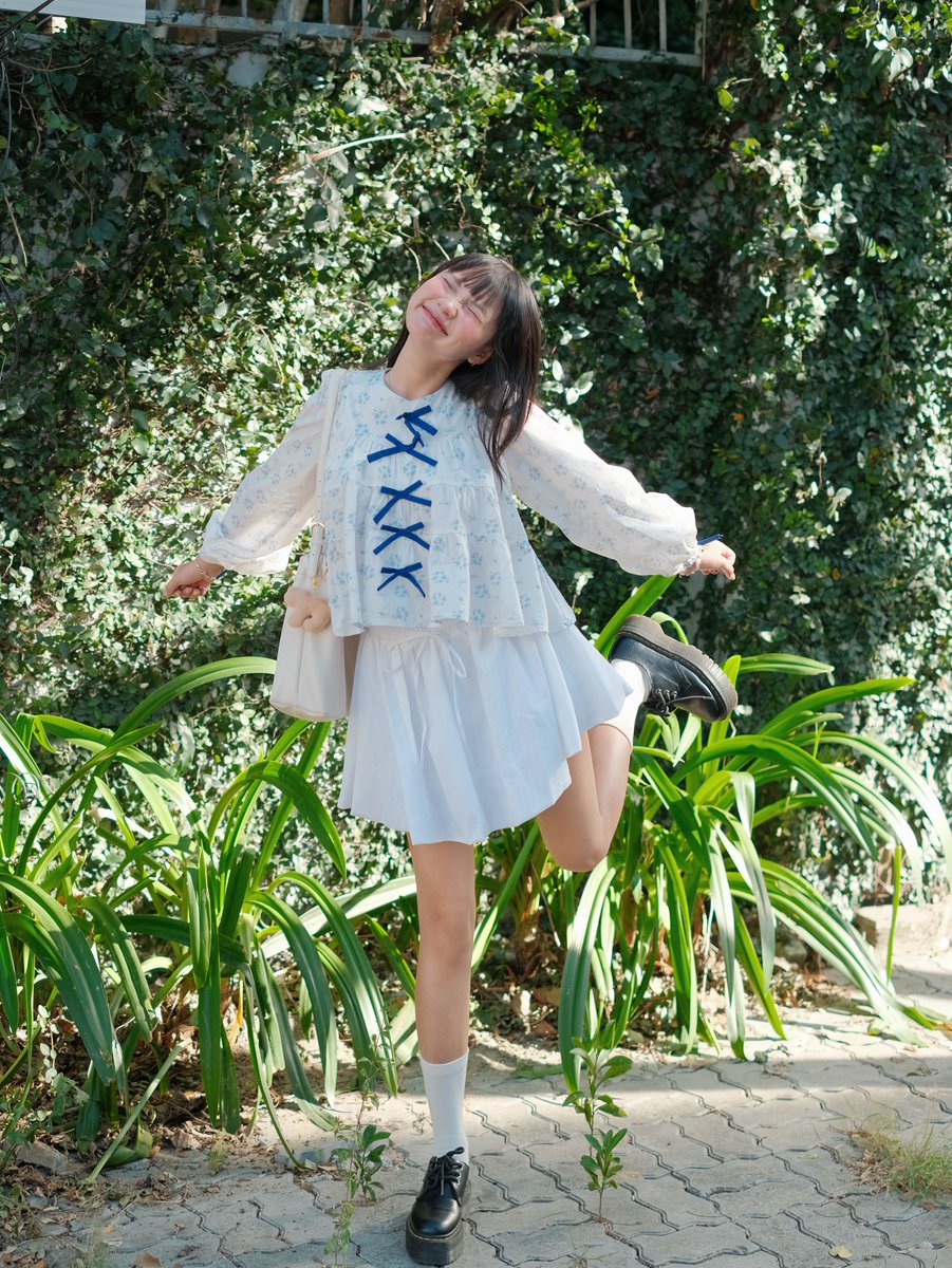 zainab♥ tweet media