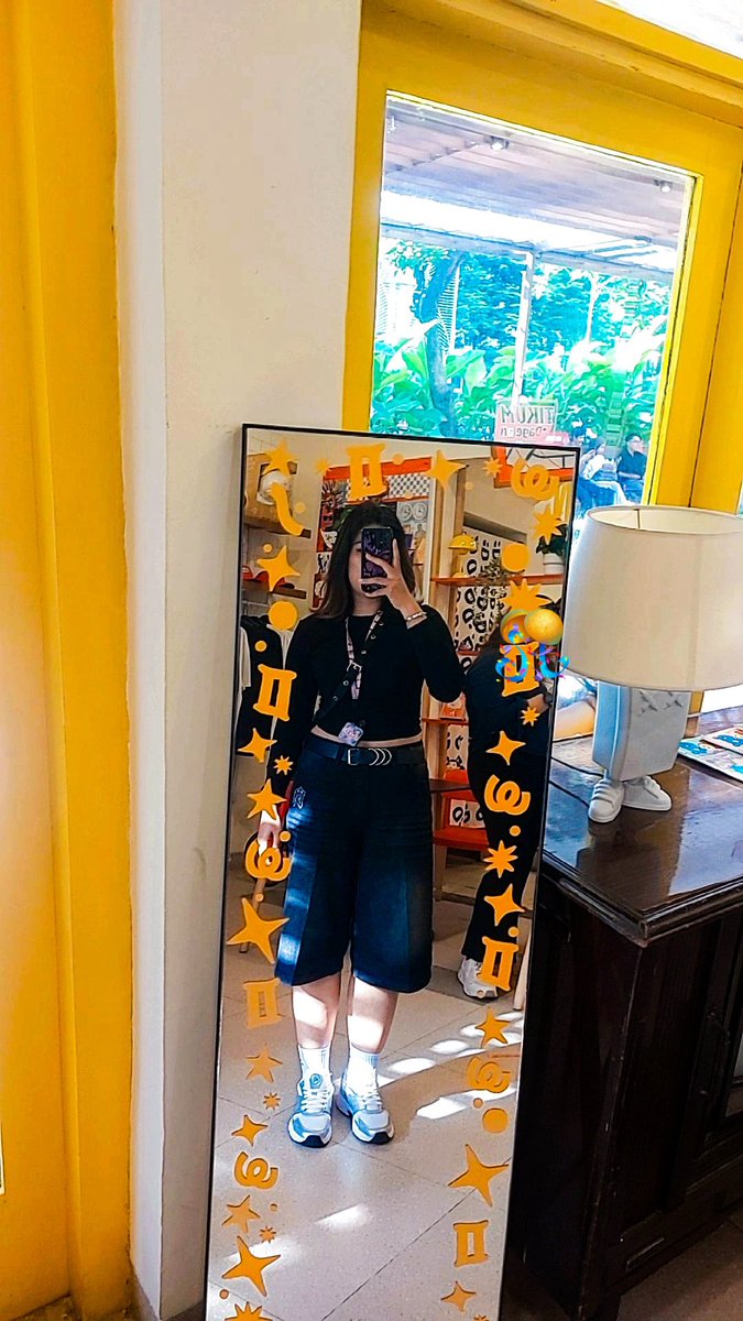 txtdarialter tweet media