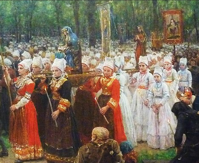 Milscent de Bouillon tweet media