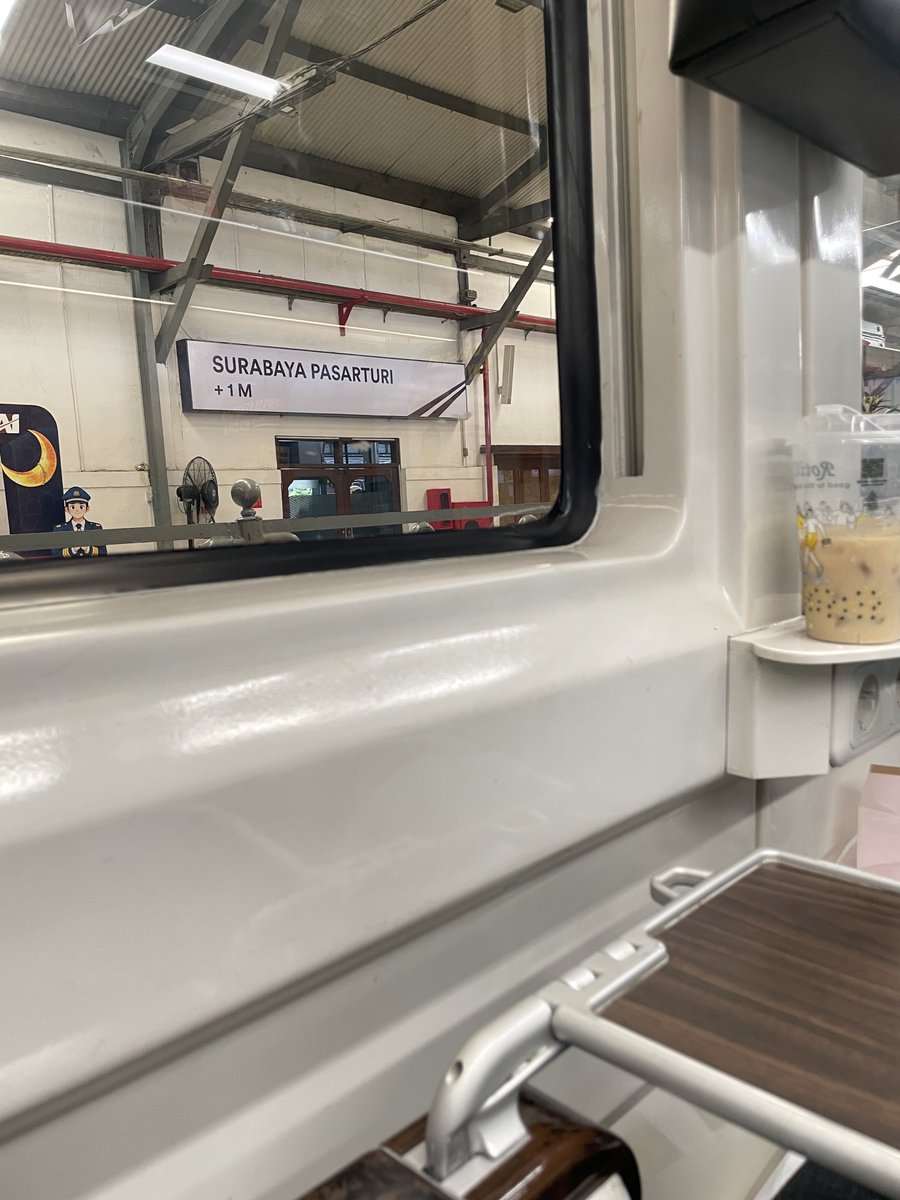 couchpotato tweet media