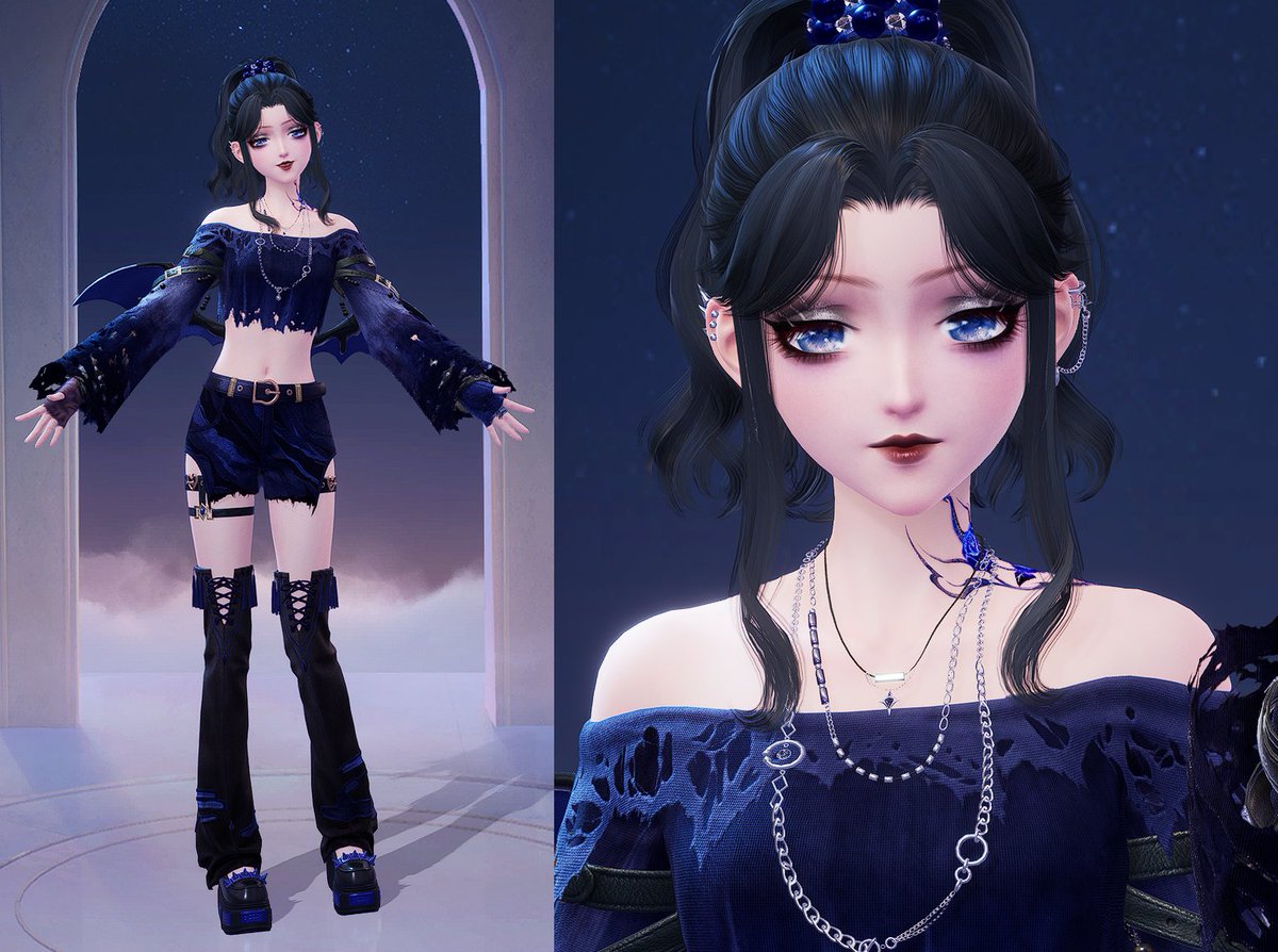 hammy.ᐟ ₍ᐢ. ̫.ᐢ₎ ♡ tweet media