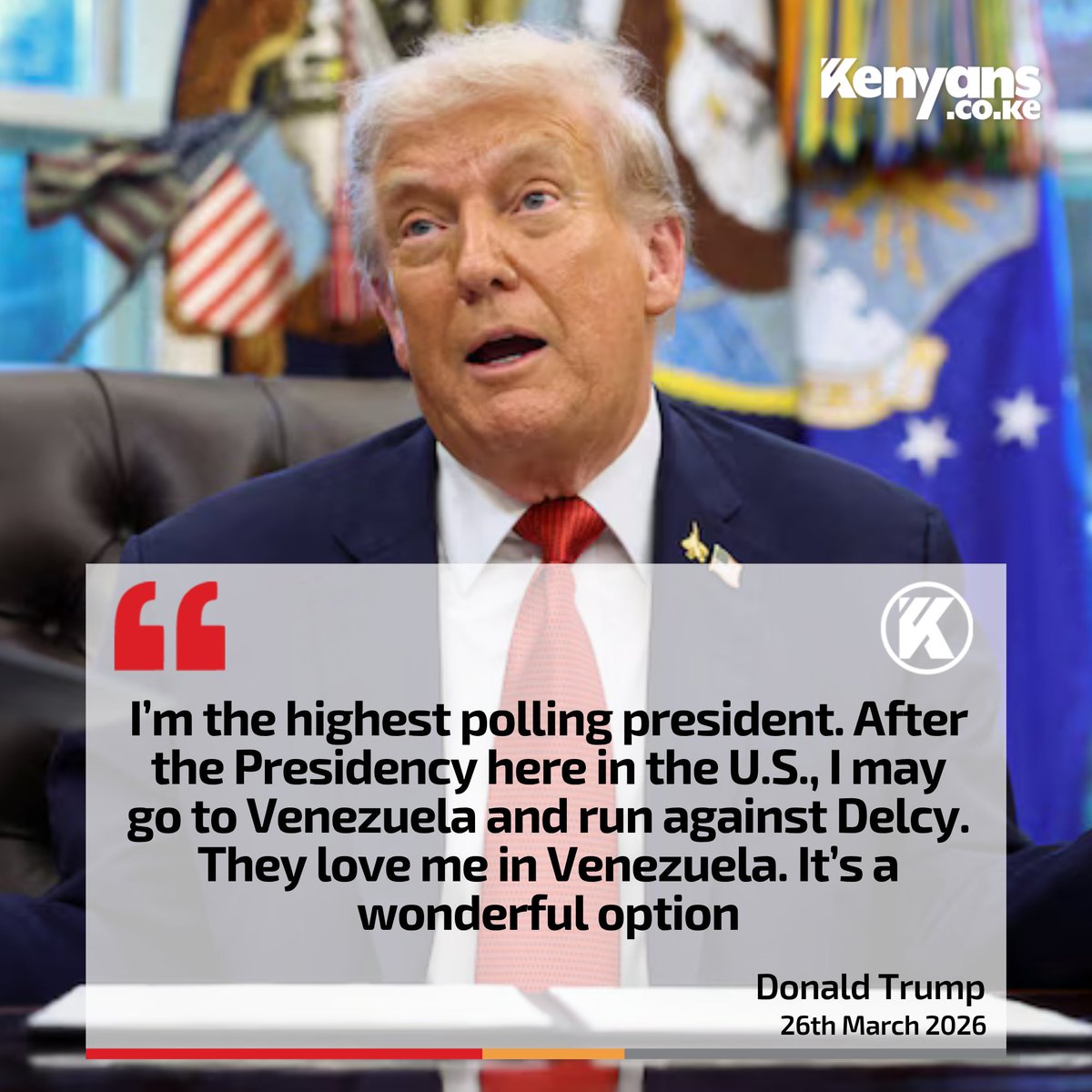 Kenyans.co.ke tweet media