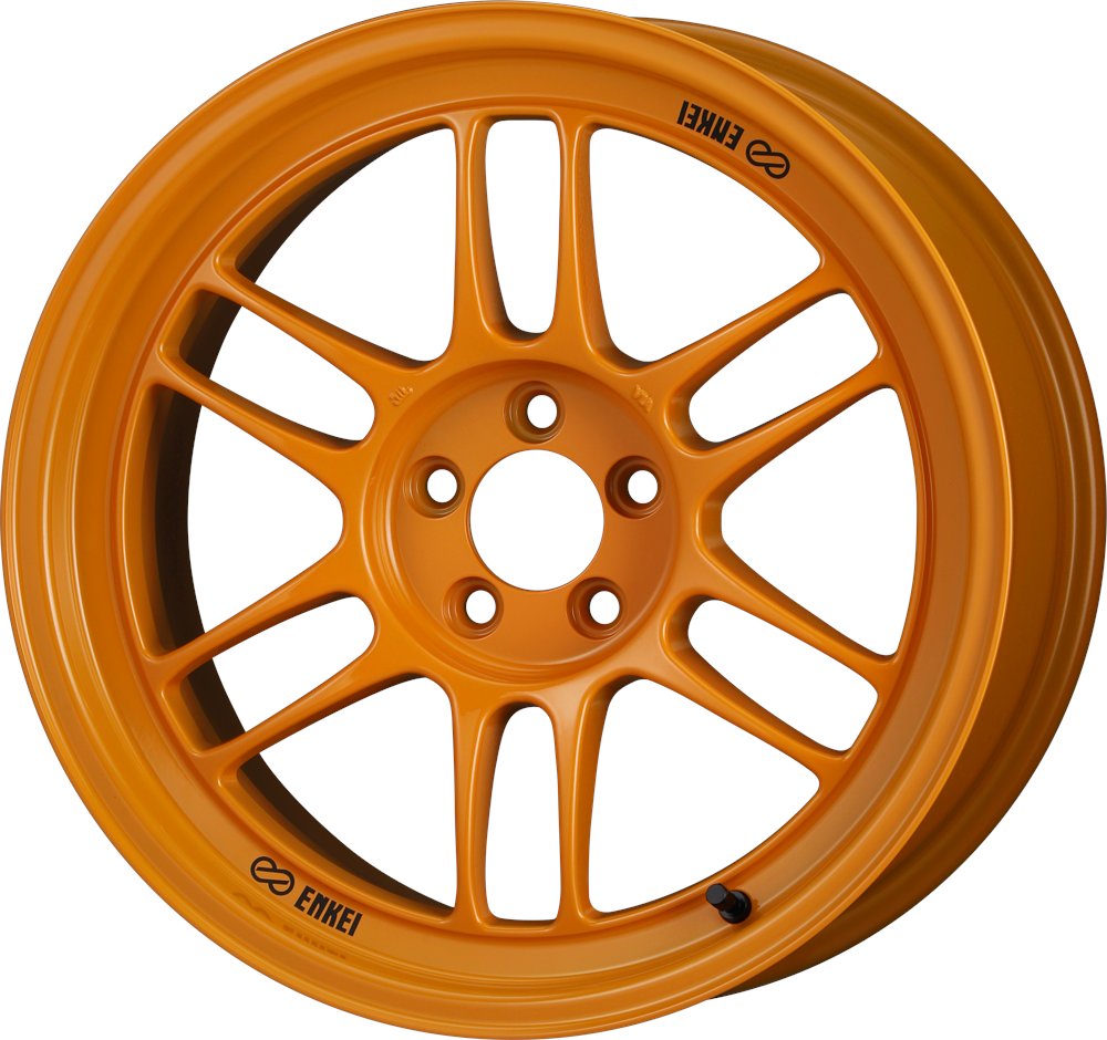 ENKEI【公式】-製品情報- tweet media