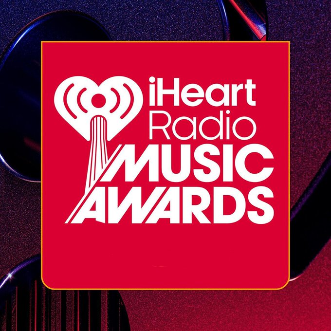 World Music Awards tweet media