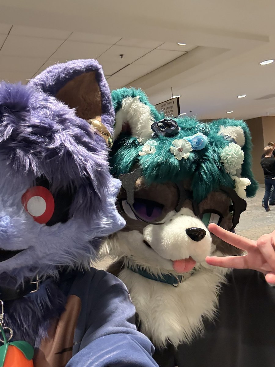 JadeTheCat (comms closed 5/5) tweet media