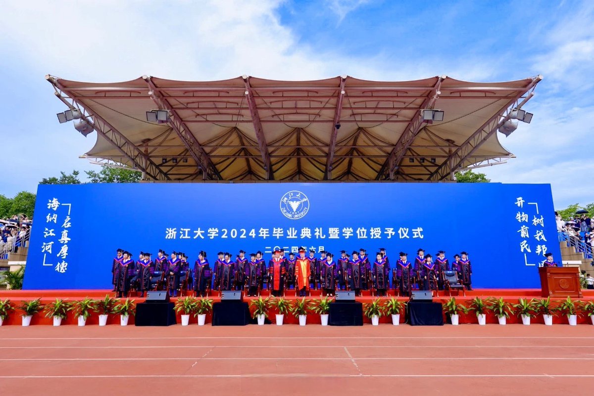 Judith-Ann Diggens tweet media