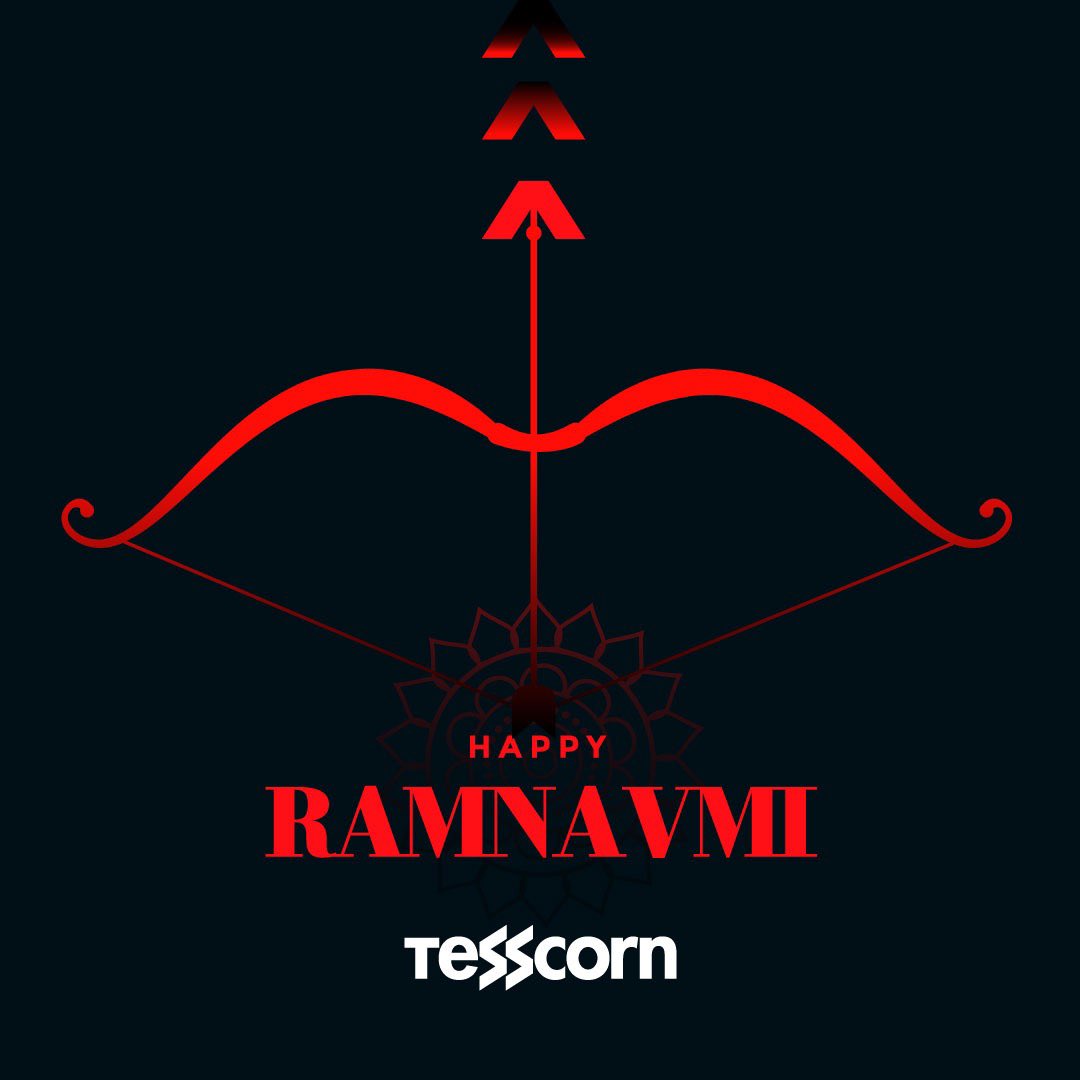 Tesscorn tweet media