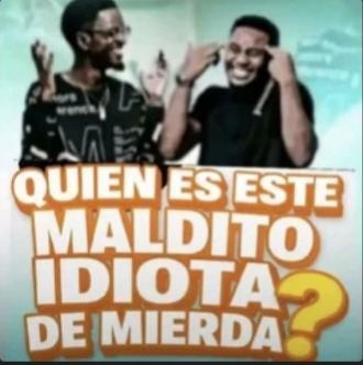 Dgo fan de sarpi 🌷⚡ tweet media