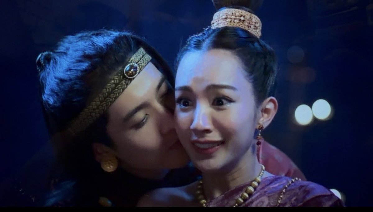 khunP'No.1^มี๊อจ^💚🐶🐈⬛ tweet media