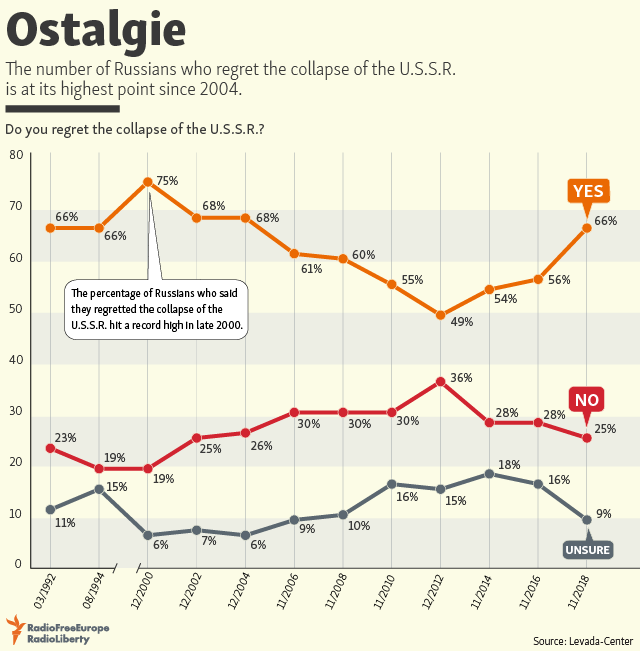 Caleb T. Maupin tweet media