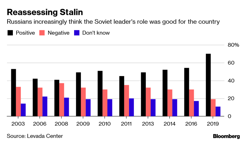 Caleb T. Maupin tweet media