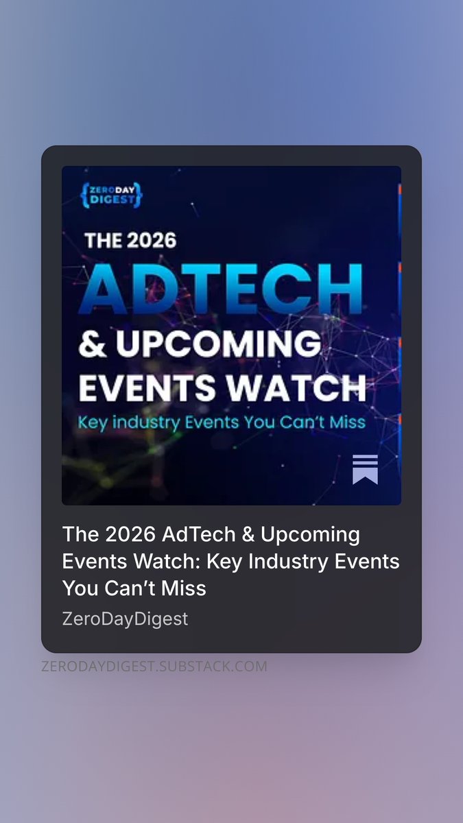 cleartrust tweet media