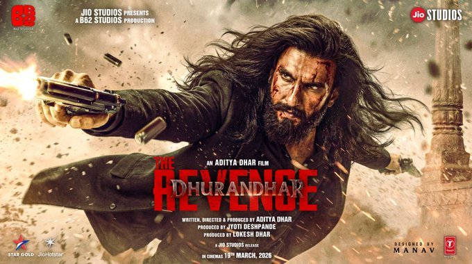 Jerin Georgekutty tweet media