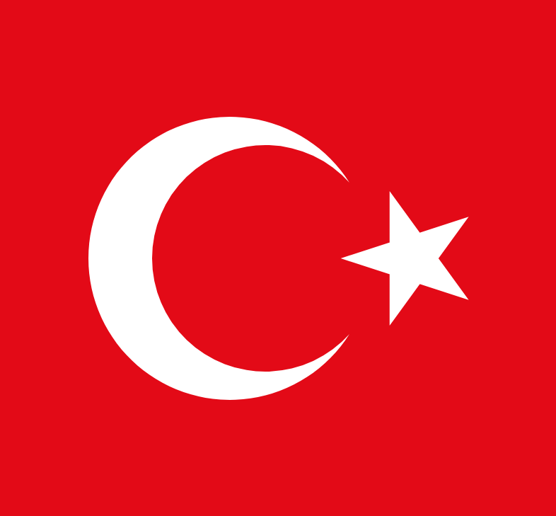 Nexus Sports tweet media