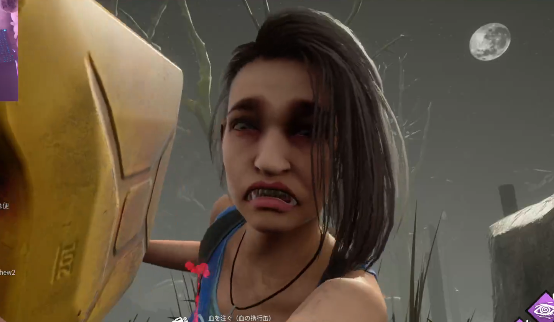 うさちゃん tweet media