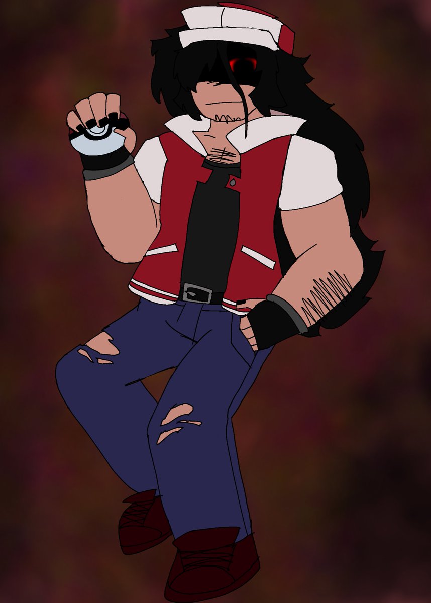 Heidixml tweet media