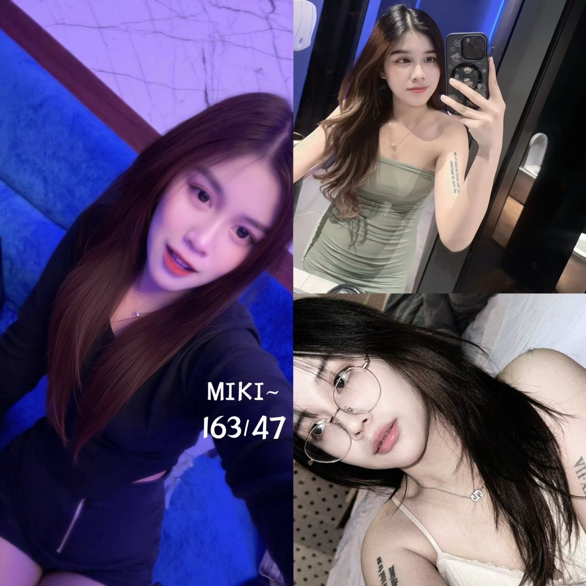 HoliJob88401's tweet photo. 🎵🥤🍷🚬🍺 
🇹🇭傳播 有需要可以私我
情緒價值++

桃園 中壢 音樂課 https://t.co/HFPFFUlzYG