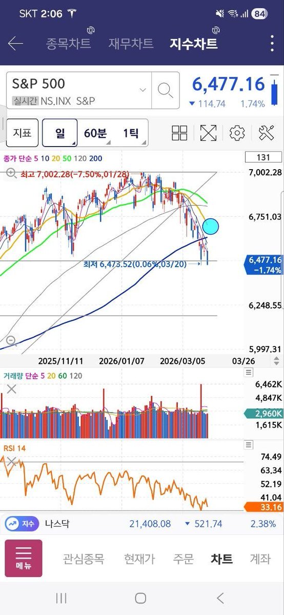 해피엔드 tweet media