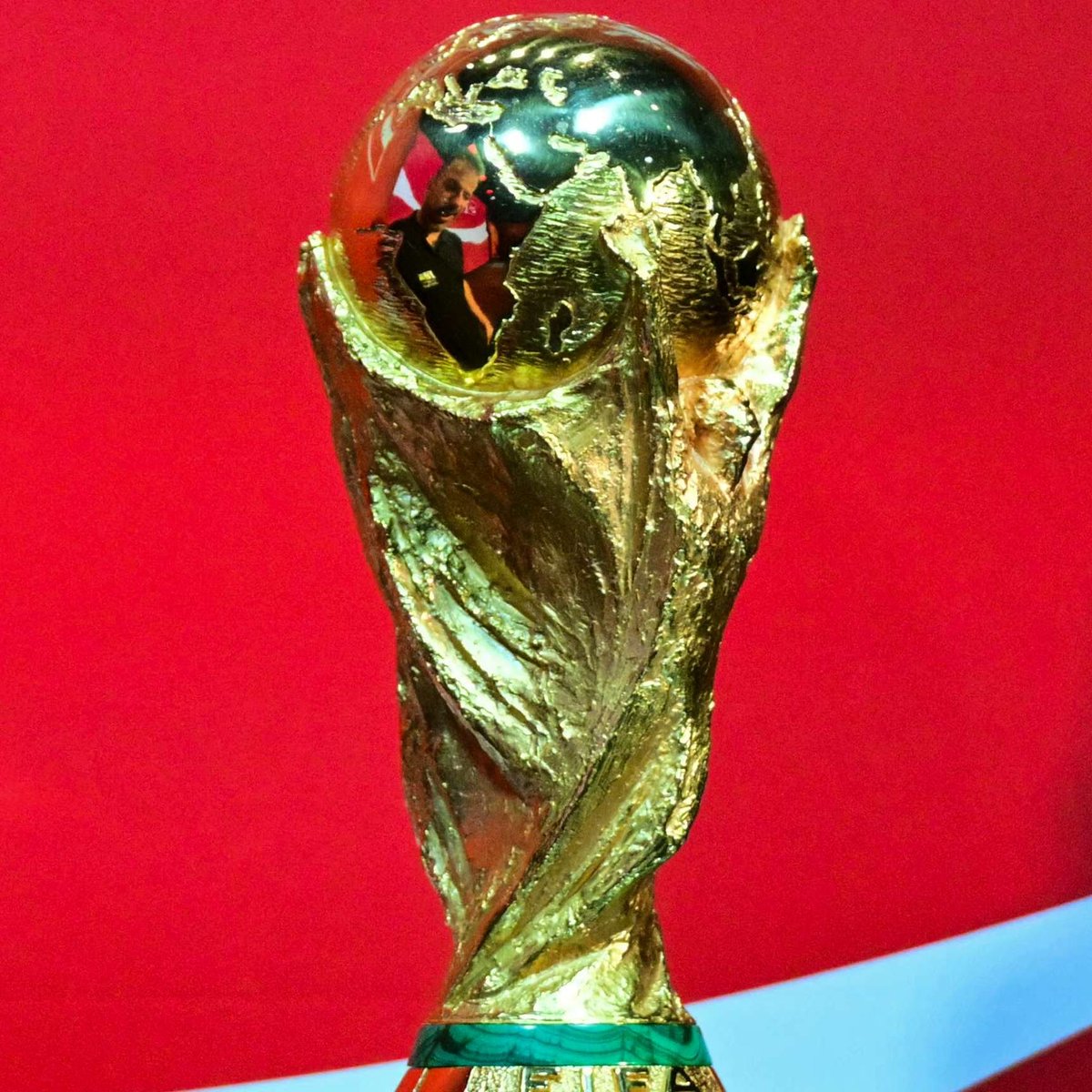 Nexus Sports tweet media