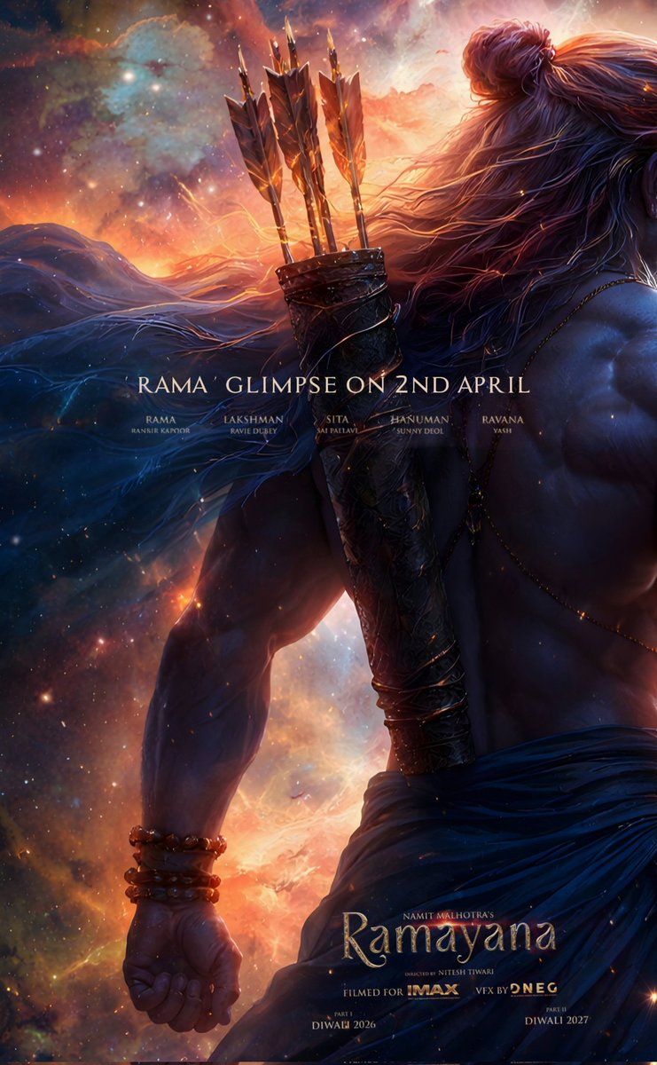 𝗦𝗵𝗿𝗲𝘆𝗶 ᴿᵃʸᵃ tweet media