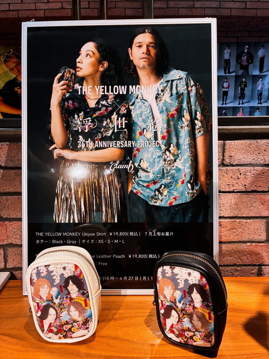 小梅(OvO) tweet media