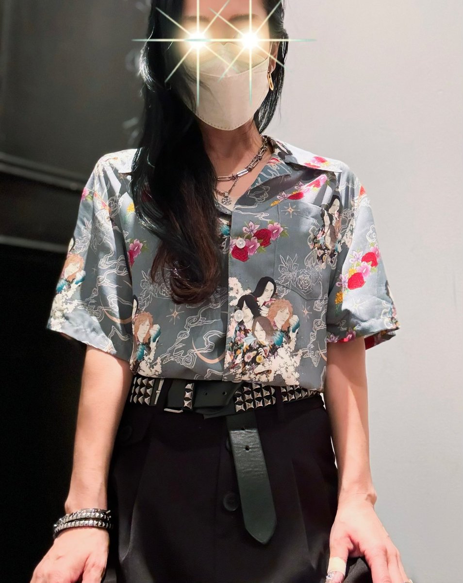 小梅(OvO) tweet media